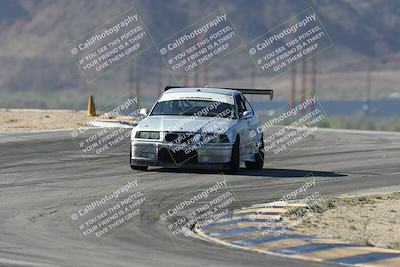 media/Oct-12-2025-Lucky Dog Racing (Sun) [[8adb5568ea]]/1-First Stint/4-Turns 9 and 8/